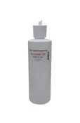 Angel type Home Fragrance Oil, 8 oz. size