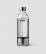 Aarke PET Water Bottle (27 oz)
