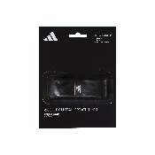 adidas Replacement Grip