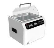 4E's USA - 13L Water Bath - Brand New