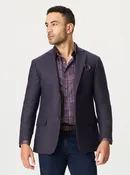 ARLEY BLAZER LONG