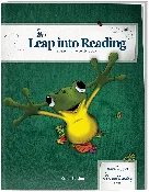 All About Reading 2 – Student Activity Book + Stickers