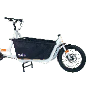 Open Loader Supercargo