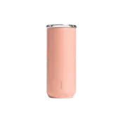 16oz Eraser Pink Everyday Tumbler
