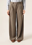Broek Comfy Flex