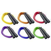 Licorice Speed Jump Rope