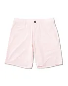 Ace Federman Short - Lotus Heather