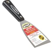 3" Flexible Scraper