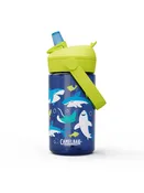 CamelBak Thrive Flip Straw Kids 14oz Bottle