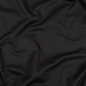0.5 Yard of Tap Shoe Cotton Twill