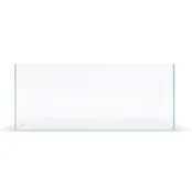 UNS Rimless Aquarium 45S