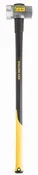 Collins, Sledge Hammer, Fiberglass, 8 lbs.