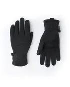 Glide Power Stretch Glove