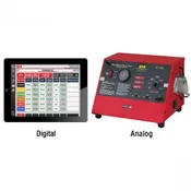Bluetooth & Remote Controlled Vehicle, Harness and Production/Assembly Testers