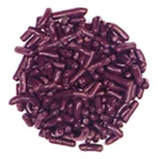 Chocolate Sprinkles