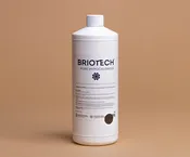 Hypochlorous Topical Spray