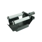 Airmax® ProAir™-2 Replacement Air Diffuser Plate