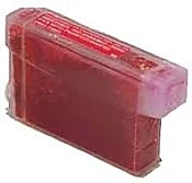 Brother LC01M Magenta Ink Cartridge – Compatible | Castle Ink