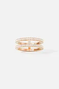 Cannes Ring