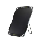 GOAL ZERO Nomad 5 Portable Solar Charger
