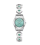 MINTY INSPIRANCE