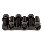 Mission Stem Bolts