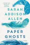 Paper Ghosts