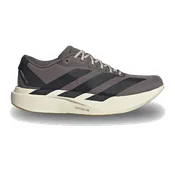 Adidas Adizero Evo SL Woven HK