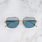 0003 Aviator Sunglasses