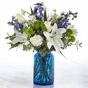 Healing Love™ Bouquet