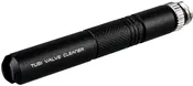Tubi Valve Cleaner