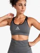 Sports Bra and Compression Tights