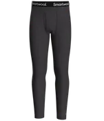 SMARTWOOL M MERINO BOTTOM
