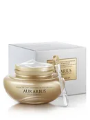 Aurarius Virtuose 24k Gold – Late Night Recovery – Anti Aging Night Cream