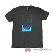 Mountain Man T-Shirt