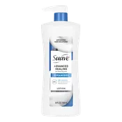 Advanced Healing Hand & Body Lotion
