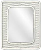 Locker Mirror Magnetic
