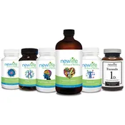 Total Health Package