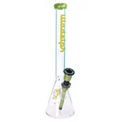 Illadelph 7mm Color Beaker