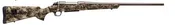 Browning A-Bolt III NWTF Exclusive 308 Win 22″” Terra Camo