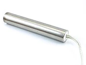 Cartridge Heater, 120v, 1/2" Diameter, 200w, 2" Length