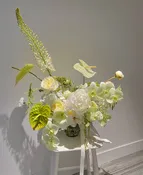 Flower Delivery Service | Ray Florets | San Francisco