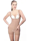 1606-Faja Classic Short