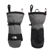 The North Face Men's Montaka Ski Mitt