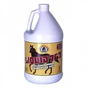 747 Liquid Vitamin Supplement  gallon