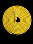 1/2″ Sunflower Trail Mecate