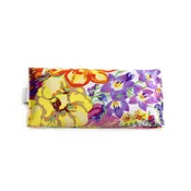 Bouquet Eye Pillow