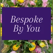 Bespoke Arrangement 1