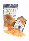 12 oz Rock Rosin – BH409