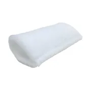 Carbon Filter Sleeve (12") Case of 10 — Aquaneering